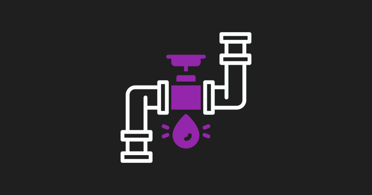 DevOps Pipeline - Understanding the Steps, Benefits, and Tools for Developers cover image