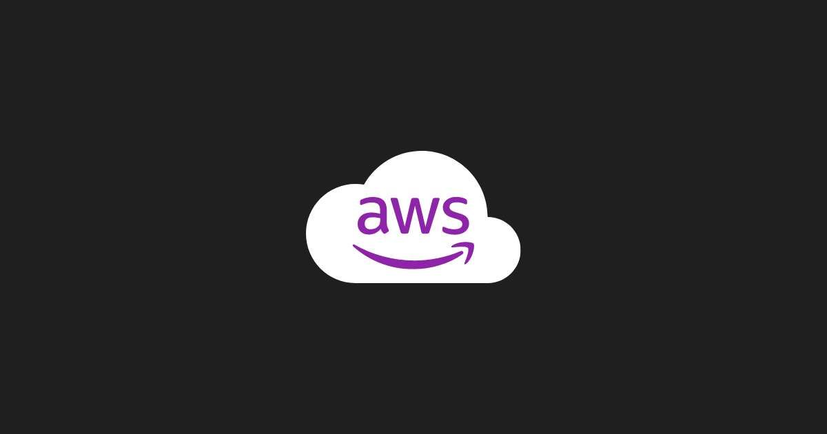 Understanding What is ECU in AWS cover image