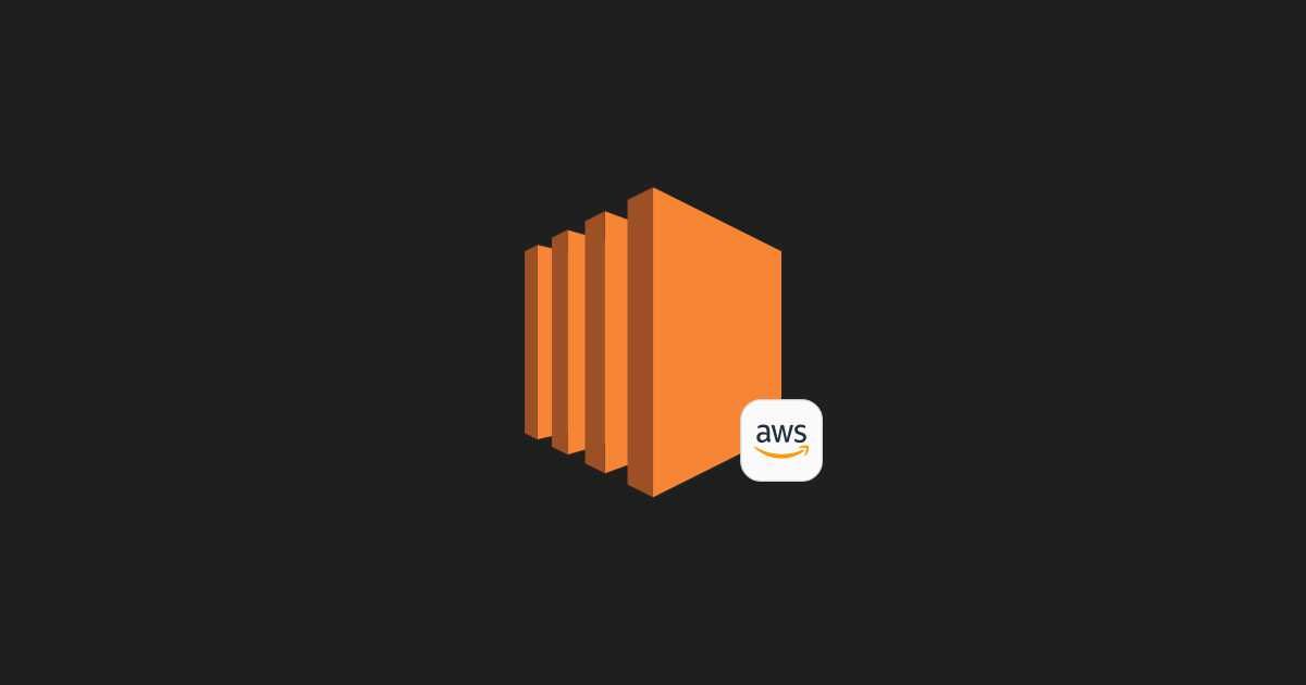 How to Connect to EC2 Instance Using Instance Connect cover image