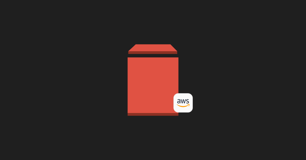 How to Create a Retention Rule for EBS Volumes via EBS Recycle Bin cover image