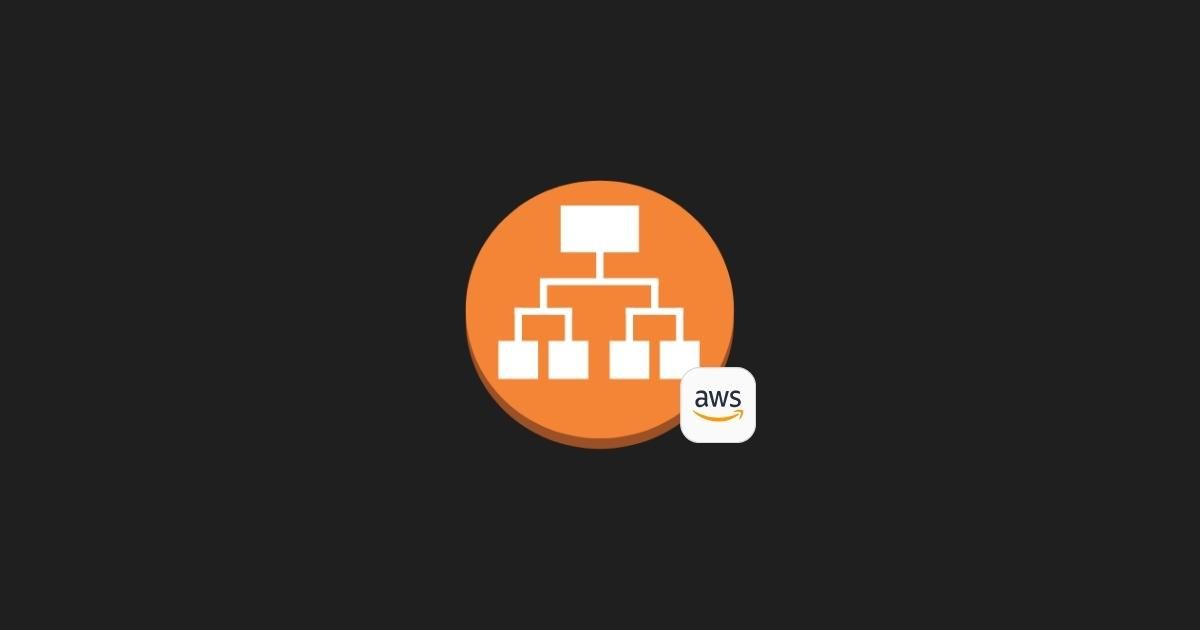 AWS ELB - The Complete Guide cover image