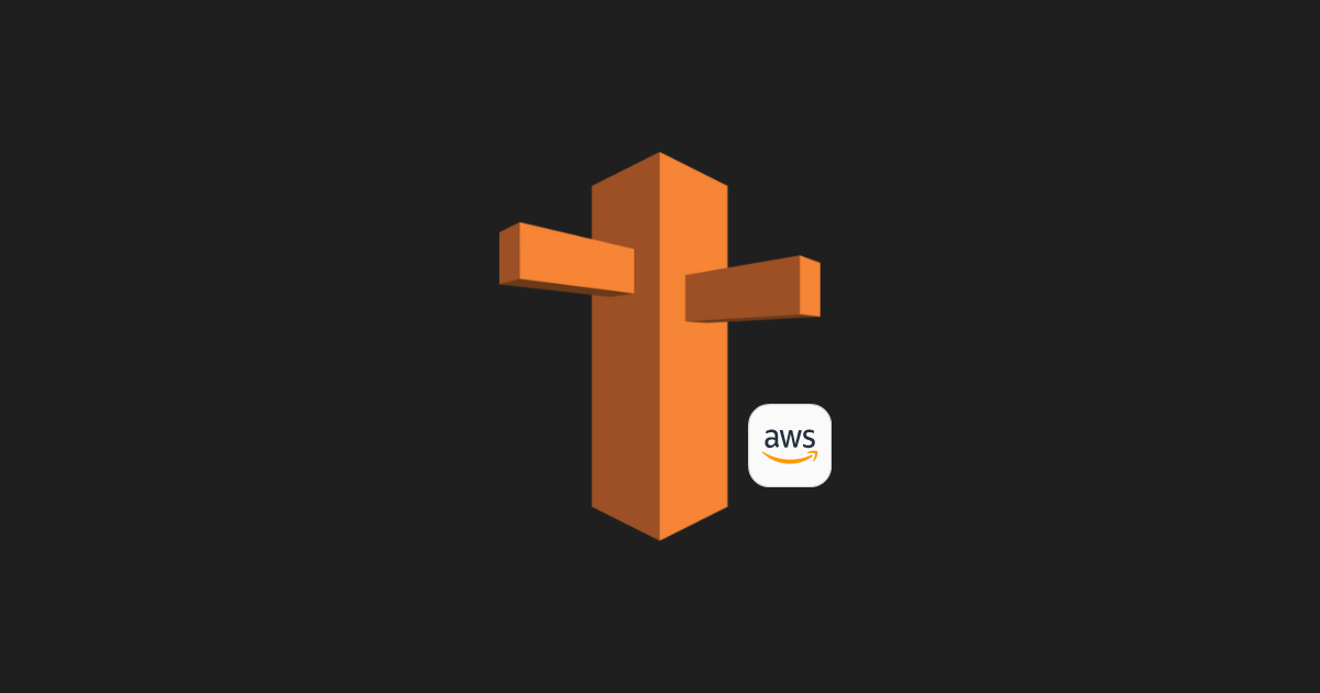 AWS Route 53 – What It Is, How It Works, and Integration With Other Services cover image