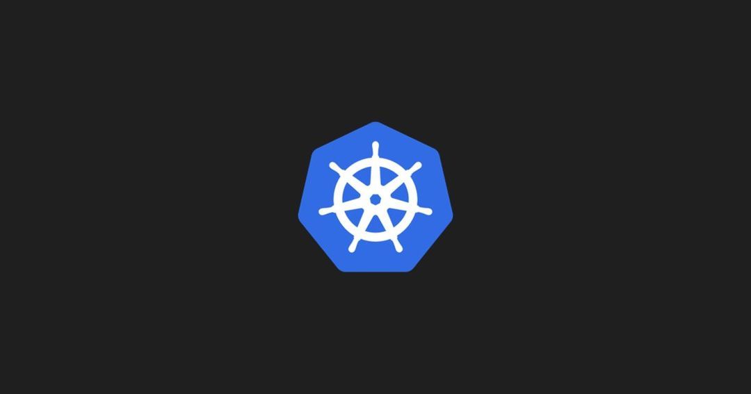 Kubernetes Monitoring | Tools & Techniques You Should Know cover image