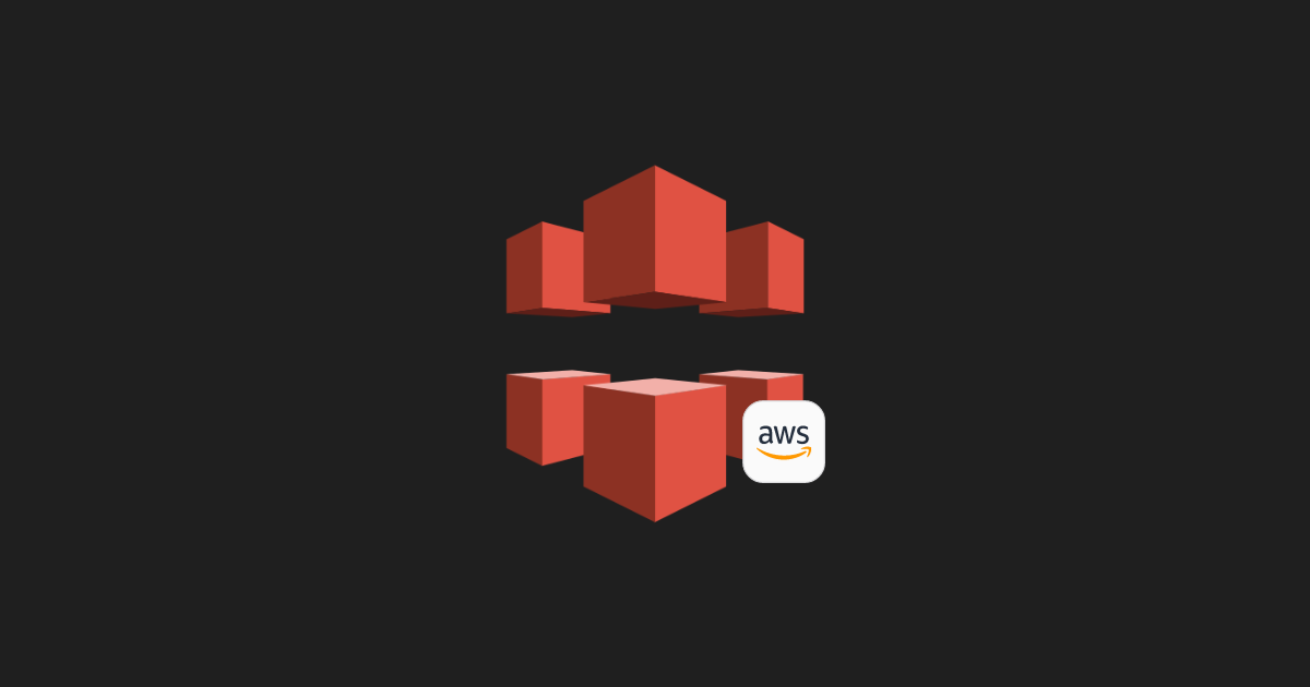AWS CloudFront and Content Delivery Networks (CDN) cover image