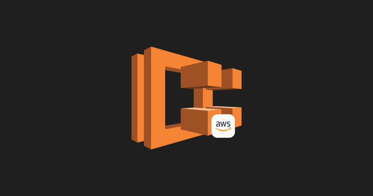 AWS ECS | Docker, Virtualization, Fargate, Containers, and more cover image