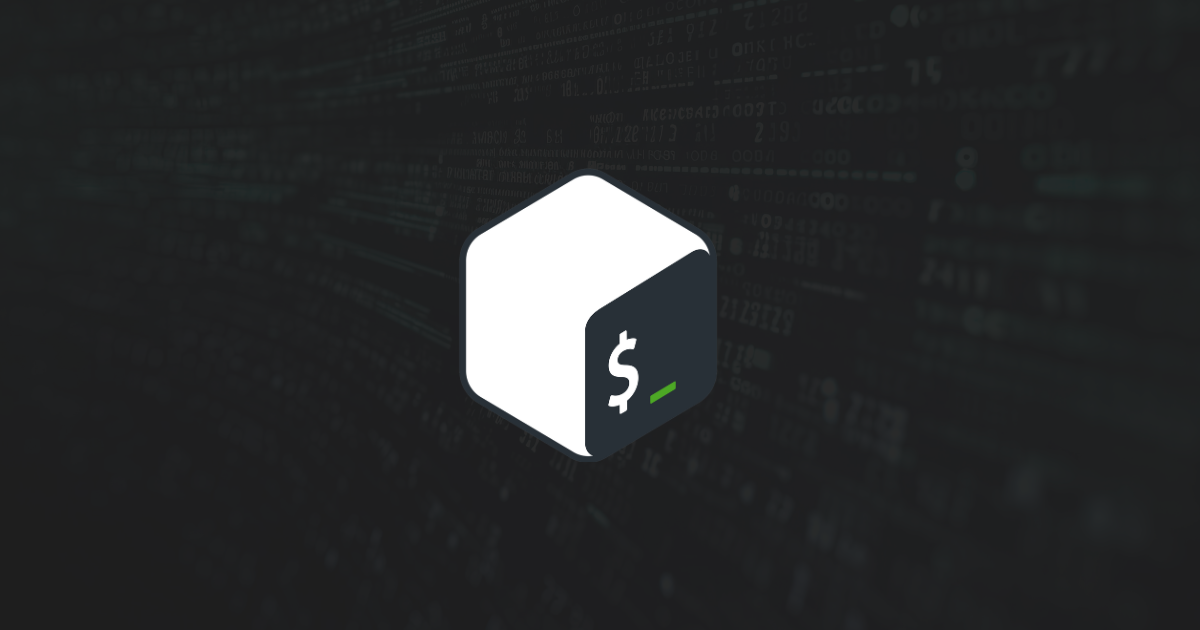 Getting Started with Bash Scripting cover image