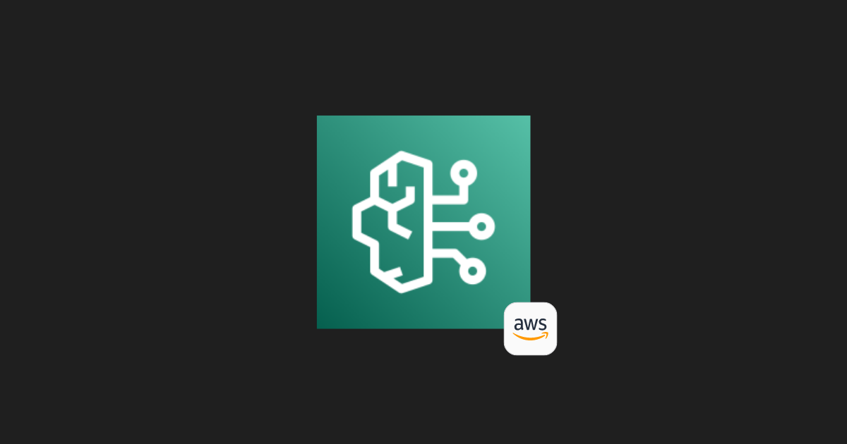 Harnessing the Power of Generative AI with AWS Bedrock, A Step-by-Step Guide cover image