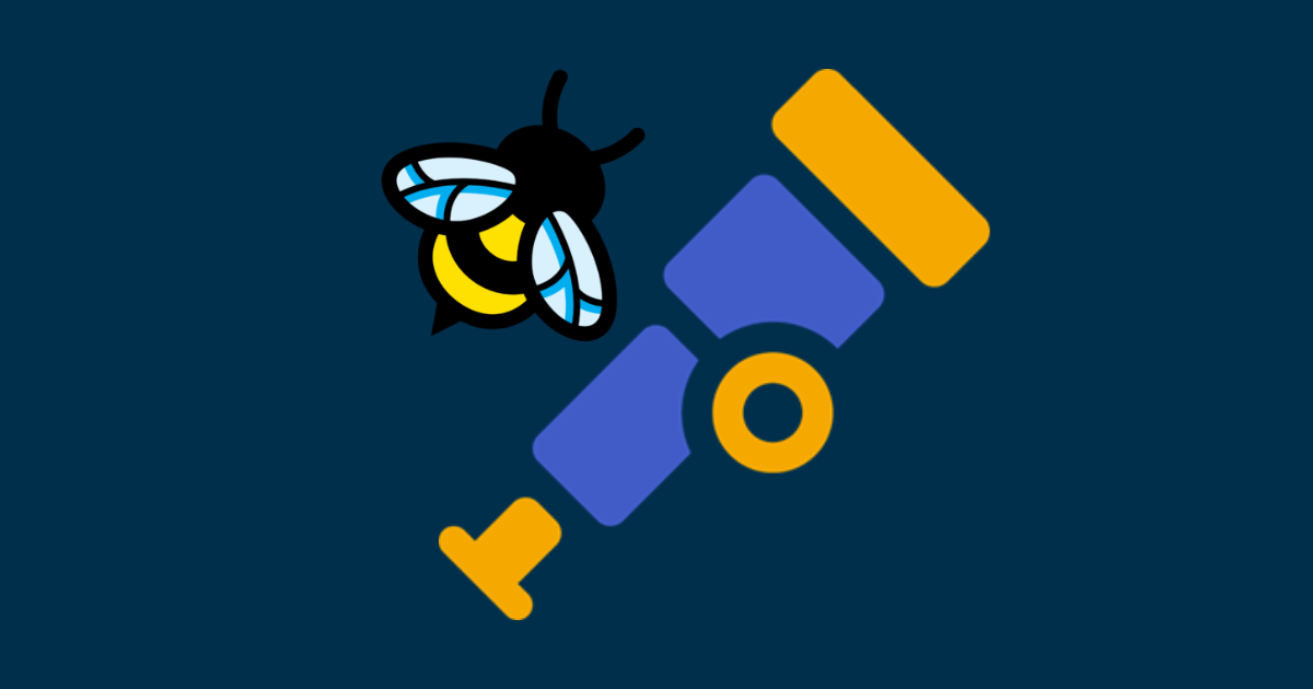 Network Observability cover image
