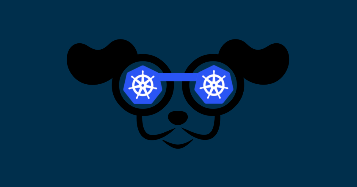 How to Manage Kubernetes Clusters, Deployments, Nodes, and Pods via K9S cover image