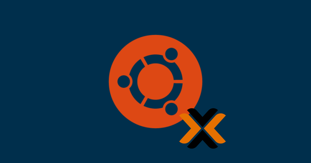 Configuring Static Linux IP Addresses Running on Virtualized Hardware Using Proxmox Dell PowerEdge R730xd Server cover image