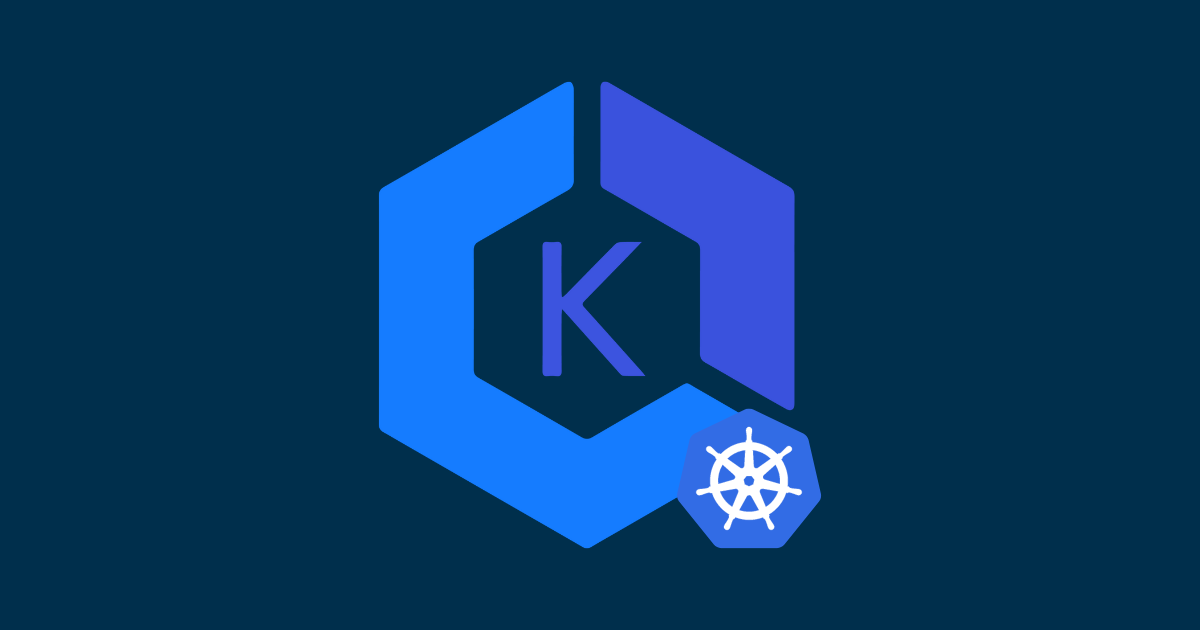 Exploring Amazon EKS Cluster Management with EKSCTL, A Comprehensive Overview cover image