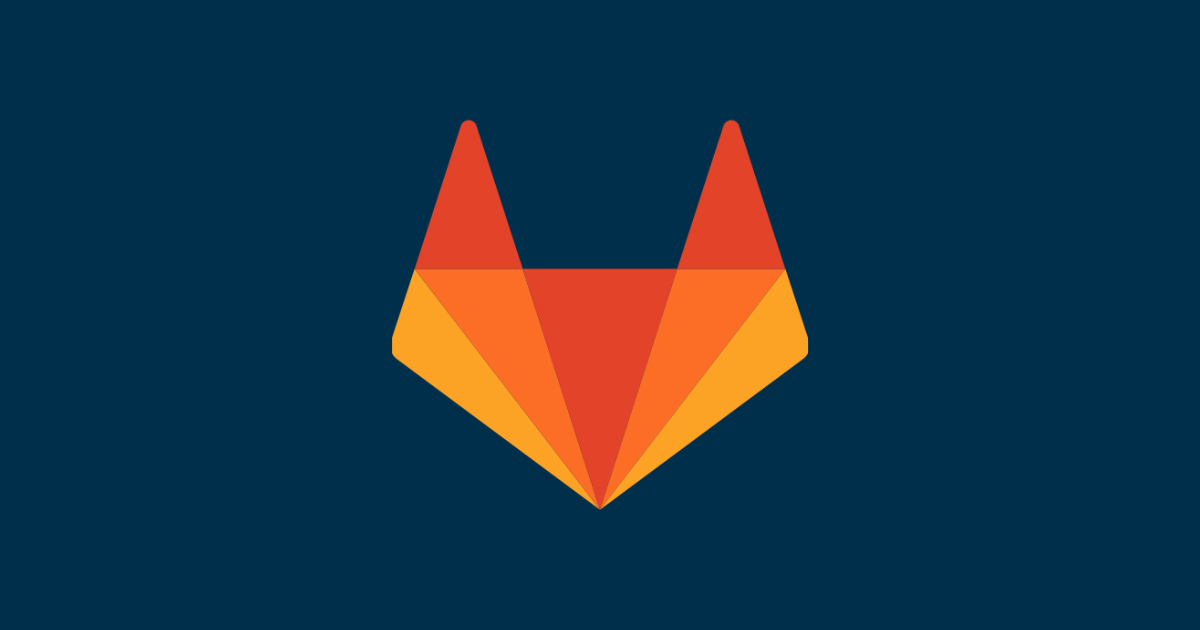 DevSecOps with GitLab CI cover image