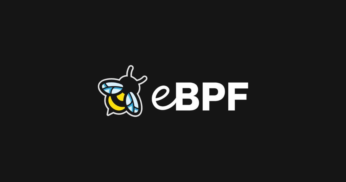 eBPF – The Best Kept Secret in Technology cover image