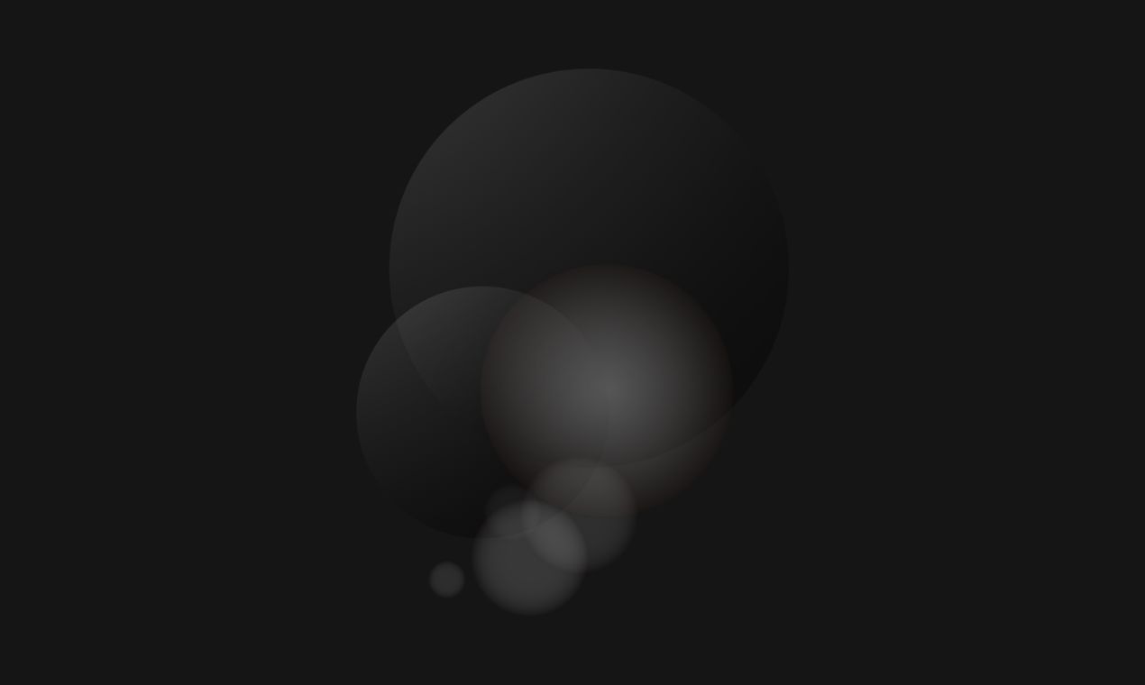 Why the AI Bubble Matters Less to Builders Than People Think cover image