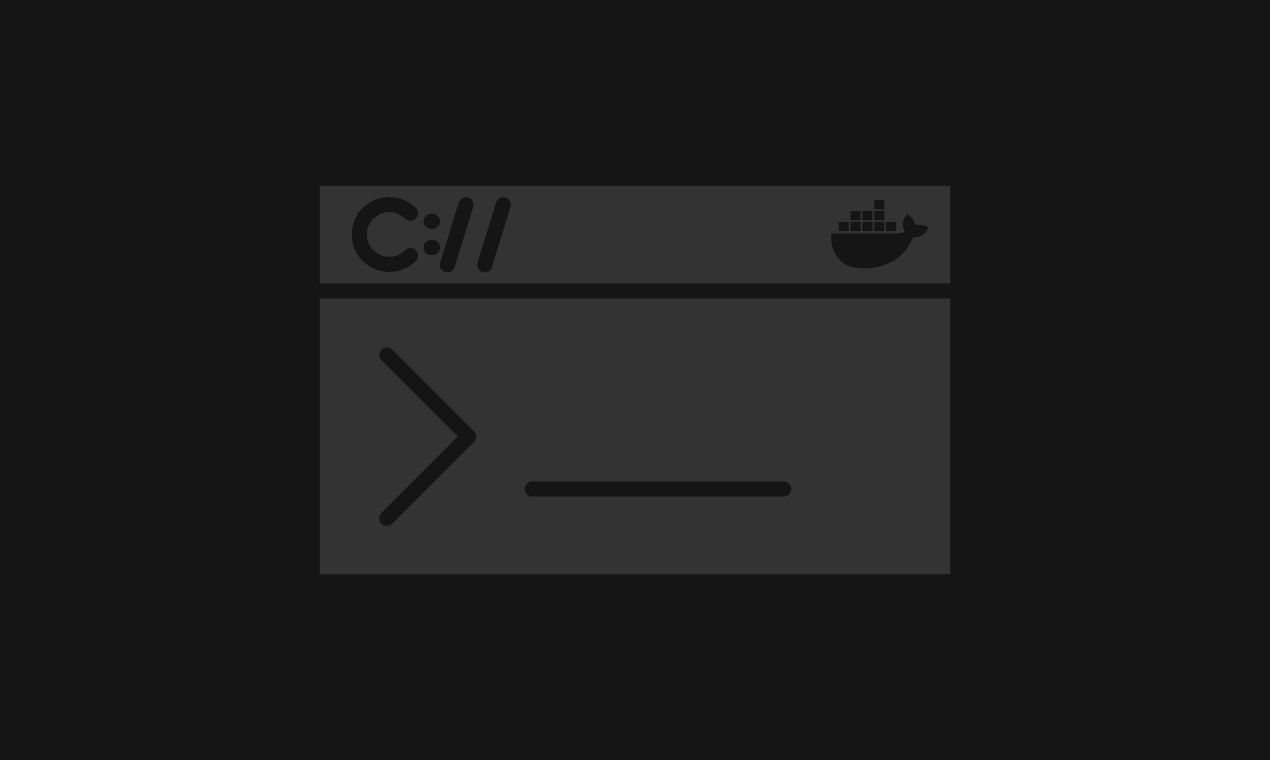 Bulk Testing Docker Agent Performance Across 18 Codebases cover image