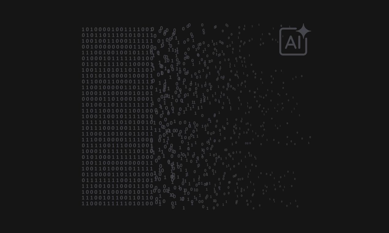 Runtime evaluation of coding agents cover image