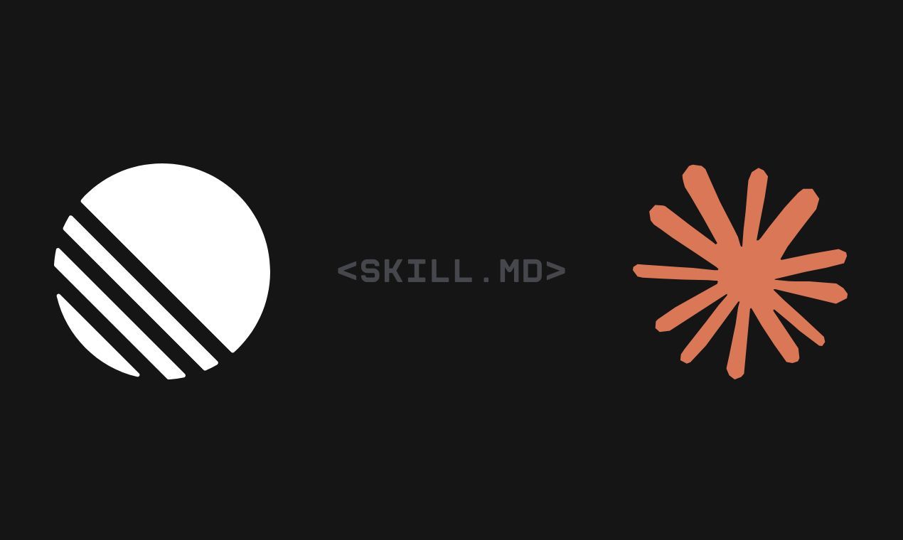 How To Use Skills To Write Better PRDs and Tickets cover image
