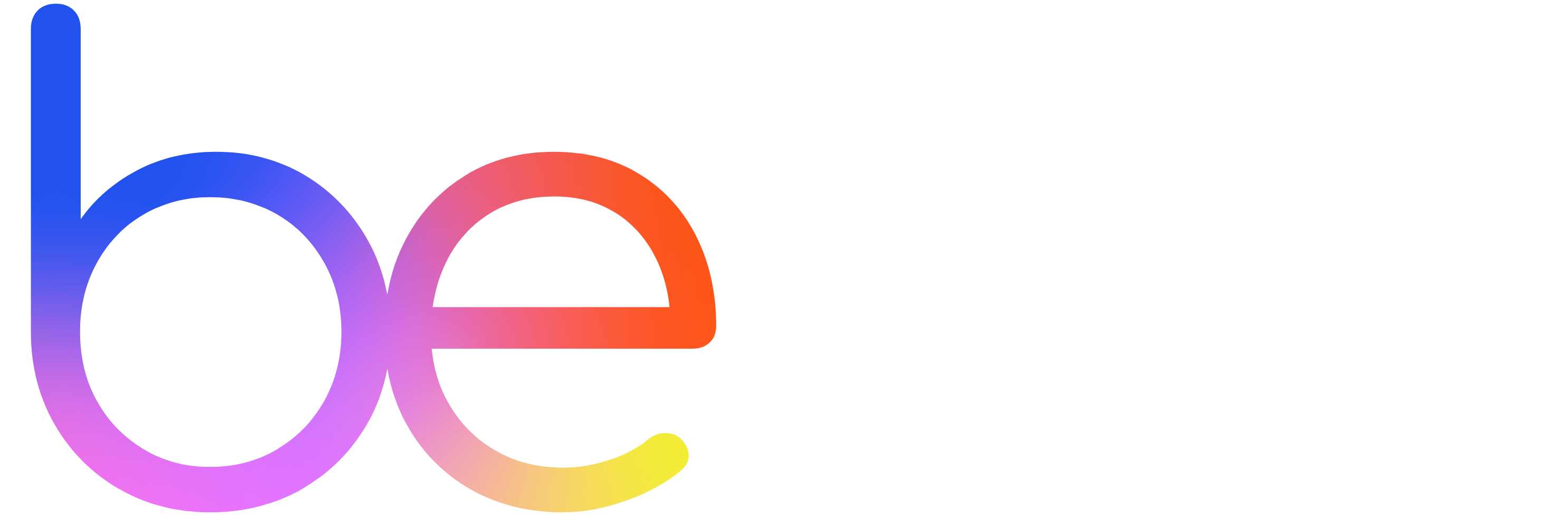 Bewise