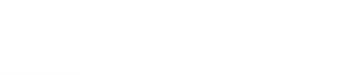 LetzAI