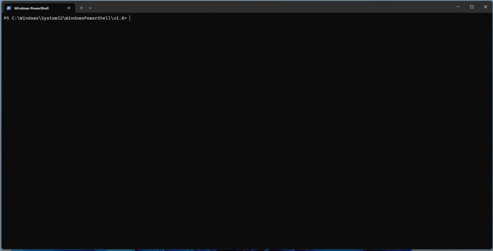Figure 2 - Kubectl Logs Tail | Kubectl logs --tail command