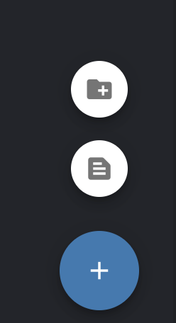 Figure 4 - Kubernetes Lens | Select Kubeconfig